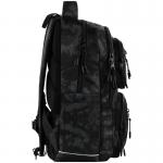 Рюкзак Kite Education teens Break Limits K26-2594M-3