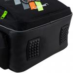 Рюкзак шкільний GoPack Education Next Level GO25-2606S-6