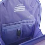Рюкзак шкільний каркасний Kite Education Sweetheart K25-555S-7