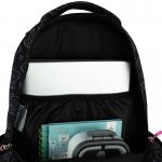 Рюкзак школьный GoPack Teens GO25-162L-2