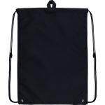 Сумка для обуви Kite Education Snoopy SN22-600L