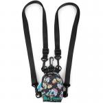 Рюкзак Kite Education Rick and Morty RM22-2569M