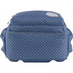 Рюкзак GoPack Education GO24-182M-6