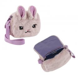 Сумка дитяча Kite Kids Cute Bunny K25-2710-2