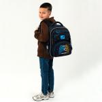 Рюкзак школьный Kite EducationNext Level K26-773M-4