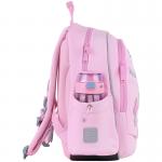 Школьный набор Kite Education Hello Kitty SET_HK26-771S (рюкзак, пенал, сумка)