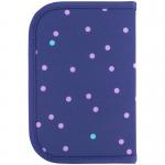 Школьный набор Kite Education Be Friends SET_K26-555S-3 (рюкзак, пенал, сумка)
