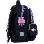 Школьный набор Kite Education Anime Dream SET_K26-773M-2 (рюкзак, пенал, сумка)