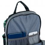 Рюкзак Kite Education teens K24-876L-1