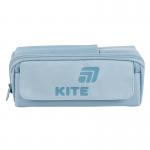Пенал Kite K26-2702-2