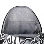 Рюкзак підлітковий Kite Education K22-910M-3