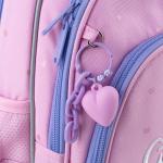 Рюкзак шкільний Kite Education Cute K25-763S-1