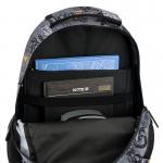 Рюкзак шкільний GoPack Education Free Style GO26-175M-5