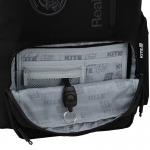 Рюкзак Kite Education teens Real Madrid RL26-949M