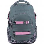 Школьный набор Wonder Kite Fancy SET_WK22-727M-3