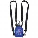 Рюкзак Kite Education Mortal Kombat MK22-2569L
