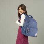 Рюкзак GoPack Education GO24-182M-6