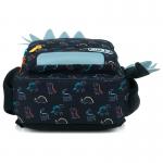 Рюкзак дошкільний Kite Kids Funny Dino K22-559XS-2