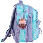 Рюкзак Kite Education teens K25-8001M-2