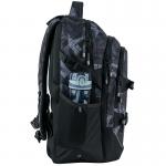 Рюкзак Kite Education teens K24-727L-2