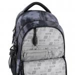 Рюкзак Kite Education teens Discover K26-727M-3