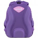 Рюкзак шкільний Kite Education My Little Pony LP25-763S