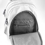 Рюкзак Kite Junior K19-8001M-5