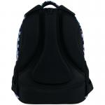 Рюкзак GoPack Teens GO26-162M-2