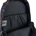 Рюкзак GoPack Teens GO24-162L-5