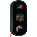 Пенал Kite Game Zone K26-662-10
