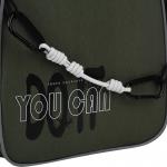 Рюкзак Kite Education teens Trust Yourself K26-8001M-2