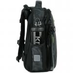 Рюкзак шкільний каркасний Kite Education SK8 Board K26-531M-2