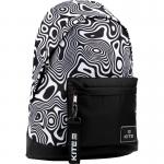 Рюкзак підлітковий Kite Education K22-910M-3