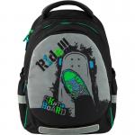 Рюкзак Kite Education Cool K19-723M-2