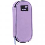 Пенал Kite Crush K26-599-9