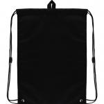 Сумка для обуви Kite Education Techno Cube K22-600M-8