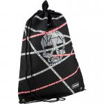 Сумка для сменной обуви и спортивной формы Kite Education K20-600L-4
