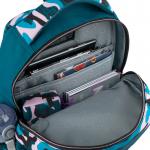 Рюкзак для подростка Kite Education K22-905M-2