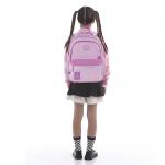 Рюкзак шкільний GoPack Education Self Love Club GO25-182M-4
