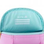 Рюкзак детский Kite Kids Marshmallow K25-2737XXS-2