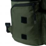 Рюкзак Kite Education teens K24-2596L-2