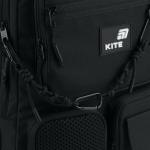Рюкзак Kite Education teens Fear Less K26-1018XL-1