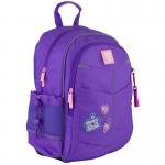 Рюкзак Kite Education Insta-girl K21-771S-4