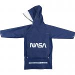 Дощовик дитячий Kite NASA NS22-2600M, 75x51 см