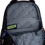 Рюкзак Kite Education teens Romantic Street Art K26-8001M-1