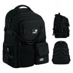 Рюкзак Kite Education teens Fear Less K26-1018XL-1
