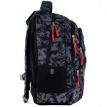 Рюкзак GoPack Education GO24-175M-9 Fear