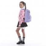Рюкзак GoPack Education Teens GO25-140L-1