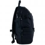 Рюкзак Kite Education teens K24-876L-2