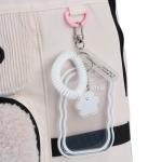 Рюкзак Kite Education teens K25-2597L-2